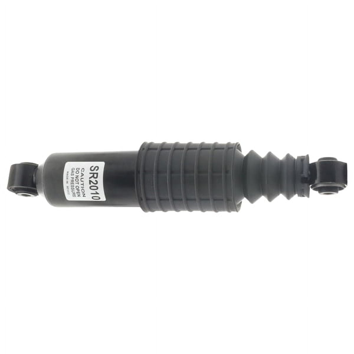 KYB SR2010 Self Leveling Shock Fits select 20082016 CHRYSLER TOWN