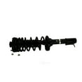thumbnail image 1 of KYB SR4007 Strut-plus Suspension Strut & Coil Spring Assembly Fits select: 1991-1996 FORD ESCORT, 1990-1994 MAZDA PROTEGE, 1 of 5
