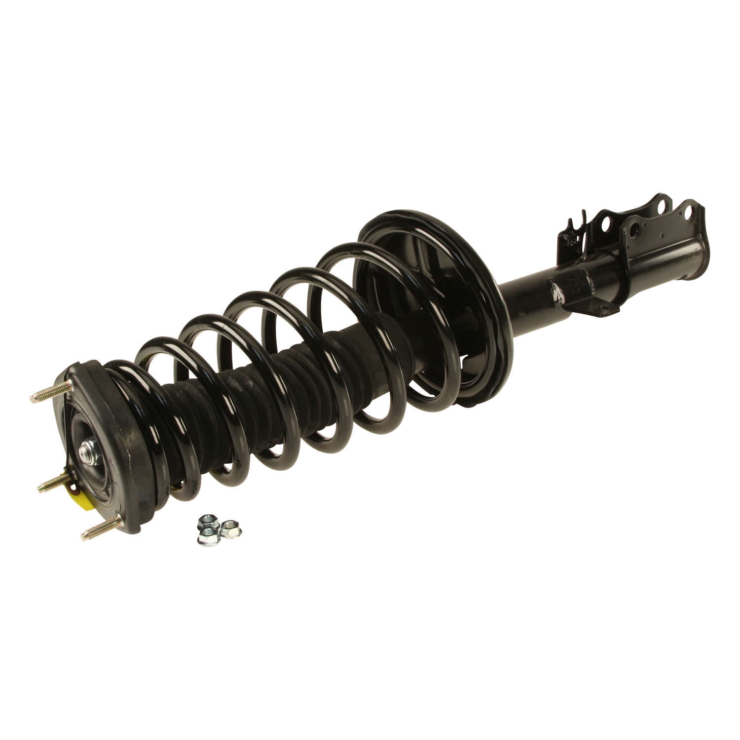 KYB Strut-Plus Coilover Front Left Toyota Camry (97-01) (SR4032)