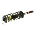 thumbnail image 1 of KYB SR4076 Complete Corner Unit Assembly -Strut, Mount and Spring Fits select: 1998-2002 HONDA ACCORD, 1 of 5