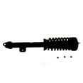 thumbnail image 1 of KYB SR4088 Suspension Strut and Coil Spring Assembly Fits select: 2005-2006 CHRYSLER 300C TOURING, 2010 DODGE CHARGER SXT, 1 of 3