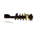 thumbnail image 1 of KYB SR4162 Complete Corner Unit Assembly -Strut, Mount and Spring Fits select: 2007 CHEVROLET EQUINOX, 2008-2009 SATURN VUE XE, 1 of 5