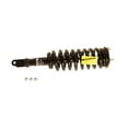 thumbnail image 1 of KYB SR4166 Complete Corner Unit Assembly -Strut, Mount and Spring Fits select: 2006-2008 DODGE RAM 1500, 1 of 4
