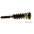 thumbnail image 1 of KYB SR4167 Strut Plus Assembly Fits select: 2005-2010 FORD MUSTANG, 1 of 5