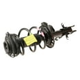 thumbnail image 1 of KYB Strut Plus Assembly Strut/Coil Spring Assy SR4210, 1 of 6