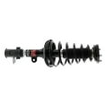 thumbnail image 1 of KYB SR4222 Strut-plus Suspension Strut & Coil Spring Assembly Fits select: 2005-2009 HYUNDAI TUCSON, 2007-2010 KIA SPORTAGE, 1 of 5
