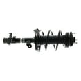 thumbnail image 1 of KYB SR4228 Complete Corner Unit Assembly -Strut, Mount and Spring Fits select: 2006-2014 HONDA RIDGELINE, 1 of 5