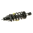 thumbnail image 1 of KYB SR4243 Complete Corner Unit Assembly -Strut, Mount and Spring Fits select: 2007-2011 HONDA CR-V, 1 of 5