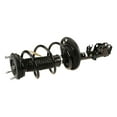 thumbnail image 1 of KYB SR4265 Complete Corner Unit Assembly -Strut, Mount and Spring 2012 Toyota Camry, 1 of 5