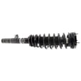 thumbnail image 1 of KYB SR4271 Complete Corner Unit Assembly -Strut, Mount and Spring Fits select: 2006-2009 FORD FUSION, 2006-2009 MERCURY MILAN, 1 of 4