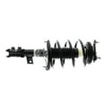 thumbnail image 1 of KYB SR4276 Strut-plus Suspension Strut & Coil Spring Assembly Fits select: 2007-2008 HYUNDAI ELANTRA, 2010 HYUNDAI ELANTRA TOURING GLS, 1 of 5