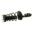 thumbnail image 1 of KYB SR4406 Complete Corner Unit Assembly -Strut, Mount and Spring Fits select: 2011-2012 TOYOTA AVALON, 2006-2008 TOYOTA AVALON XL/XLS/TOURING/LIMITED, 1 of 5