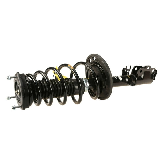 KYB SR4406 Complete Corner Unit Assembly -Strut, Mount and Spring Fits select: 2011-2012 TOYOTA AVALON, 2006-2008 TOYOTA AVALON XL/XLS/TOURING/LIMITED