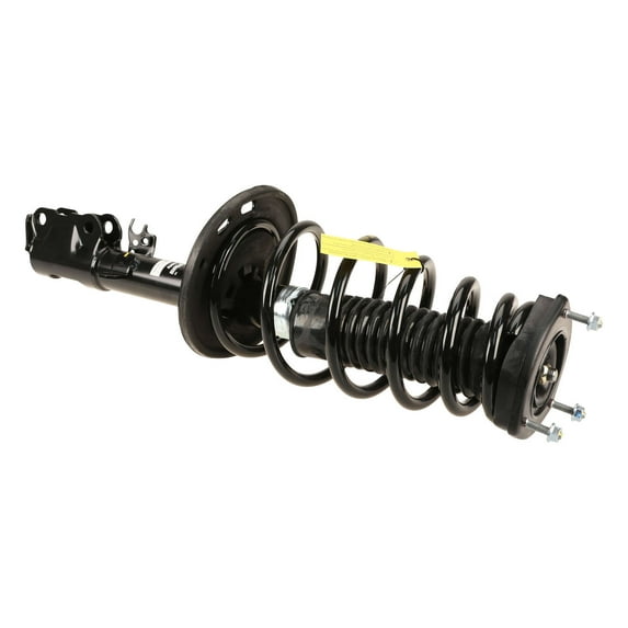 KYB SR4407 Complete Corner Unit Assembly -Strut, Mount and Spring Fits select: 2006-2007 TOYOTA AVALON XL/XLS/TOURING/LIMITED
