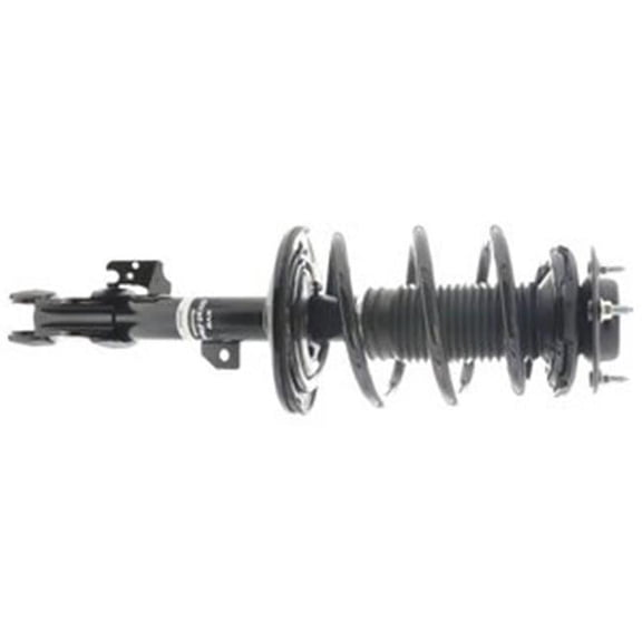 KYB SR4440 Complete Corner Unit Assembly -Strut, Mount and Spring Fits select: 2009-2015 TOYOTA VENZA