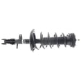 thumbnail image 1 of KYB SR4441 Strut-plus Suspension Strut & Coil Spring Assembly Fits select: 2009-2012 TOYOTA VENZA, 1 of 5