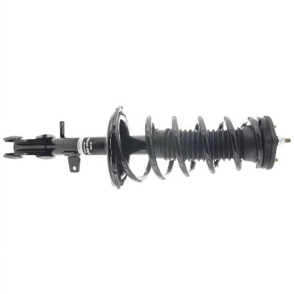KYB SR4442 Complete Corner Unit Assembly -Strut, Mount and Spring Fits select: 2009-2012 TOYOTA VENZA