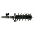 thumbnail image 1 of KYB SR4458 Complete Corner Unit Assembly -Strut, Mount and Spring Fits select: 2010-2013 MAZDA 3 I, 1 of 5