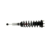 KYB SR4473 تجميع وحدة الزاوية الكاملة -Strut، Mount and Spring Fits حدد 2007-2014 TOYOTA TUNDRA، 2018 TOYOTA TUNDRA CREWMAX SR5