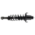 thumbnail image 1 of KYB SR4513 Complete Corner Unit Assembly -Strut, Mount and Spring Fits select: 2004-2009 TOYOTA PRIUS, 1 of 5