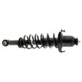 thumbnail image 1 of KYB SR4514 Complete Corner Unit Assembly -Strut, Mount and Spring Fits select: 2004-2009 TOYOTA PRIUS, 1 of 5