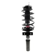 KYB SR4532 Strut-plus Suspension Strut & Coil Spring Assembly Fits select 2013-2017 CHEVROLET TRAVERSE, 2013-2016 GMC ACADIA