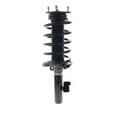 thumbnail image 1 of KYB SR4598 Complete Corner Unit Assembly -Strut, Mount and Spring Fits select: 2006-2010,2012-2015 MAZDA 5, 1 of 4