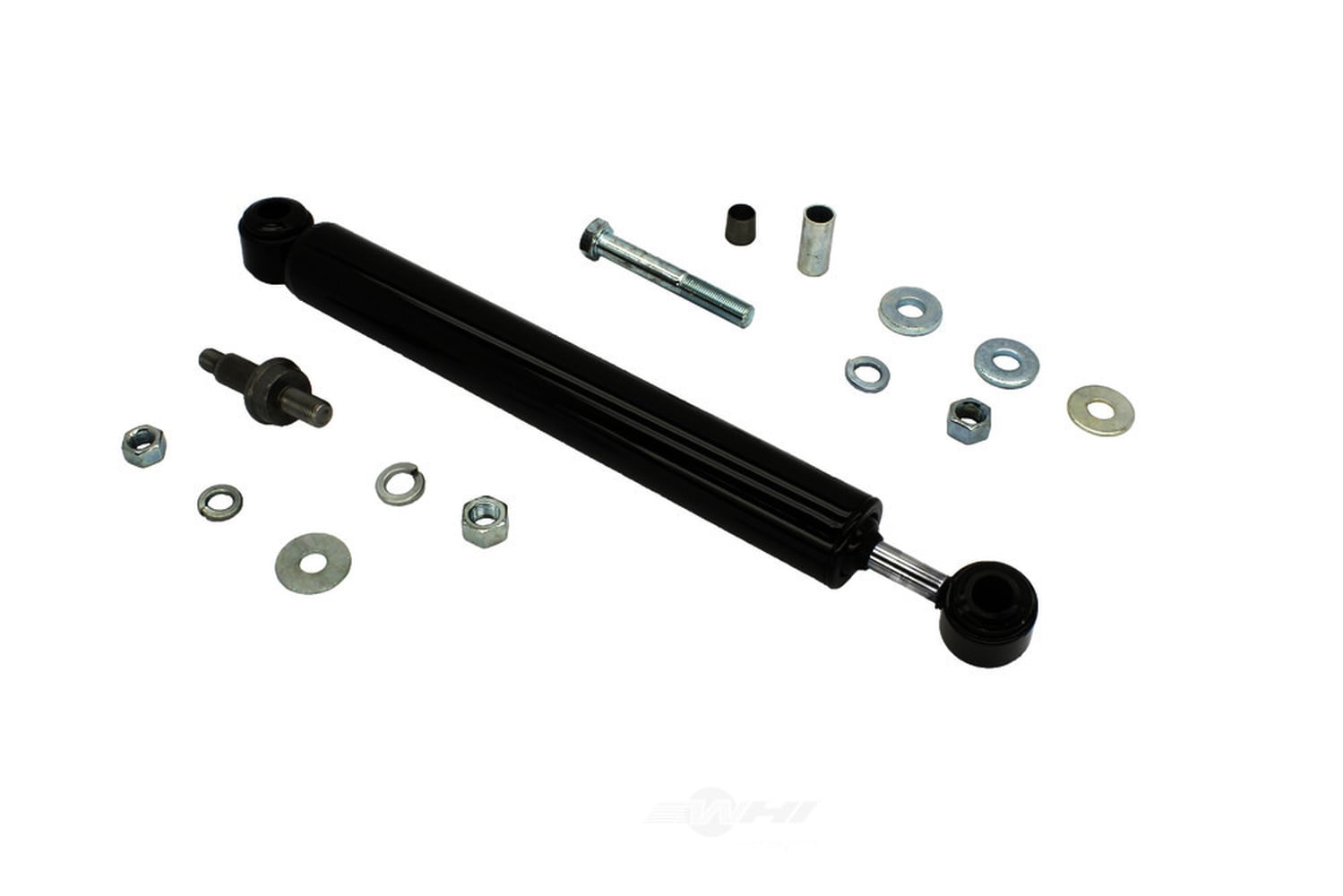 KYB SS10325 Steering Stabilizer