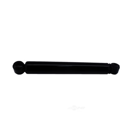 KYB SS10333 Steering Stabilizer Fits select: 1997-2001 DODGE RAM 3500