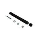 thumbnail image 1 of KYB SS10344 Steering Stabilizer Fits select: 1991 FORD F, 1 of 7