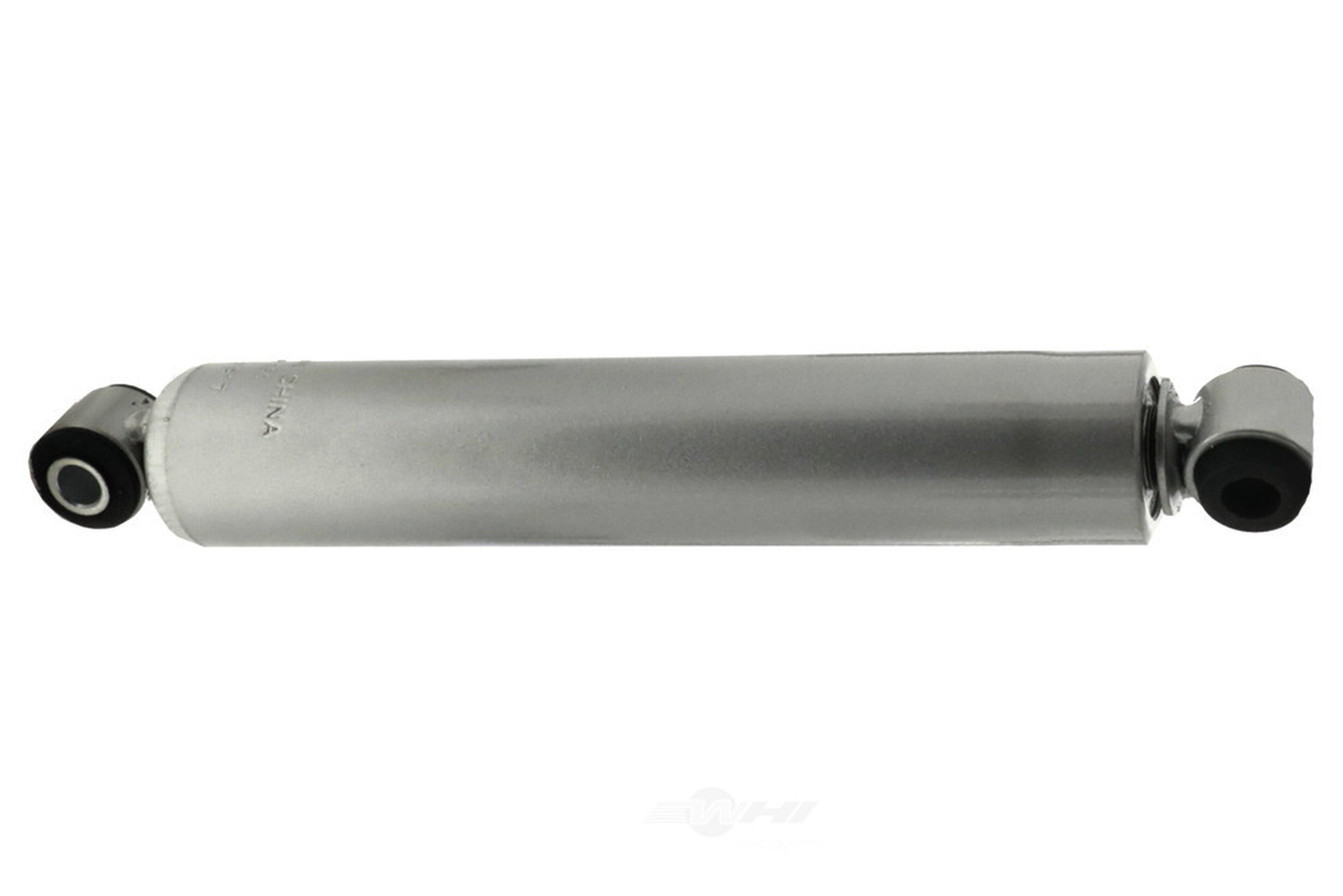 KYB SS11305 Steering Stabilizer Fits select 20152018 JEEP WRANGLER