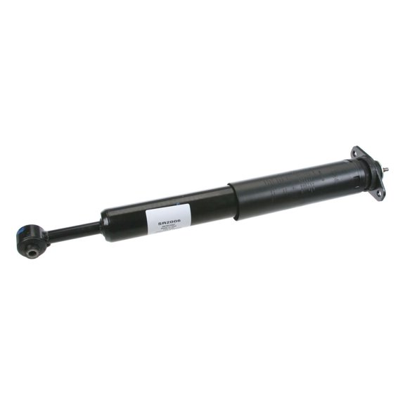 KYB Self-Leveling Shock Absorber SR2006 Fits select: 2004-2008 CHRYSLER PACIFICA