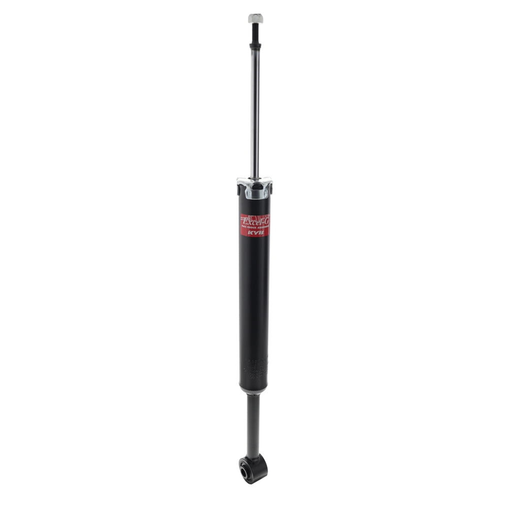 KYB Shock Absorber 3410109