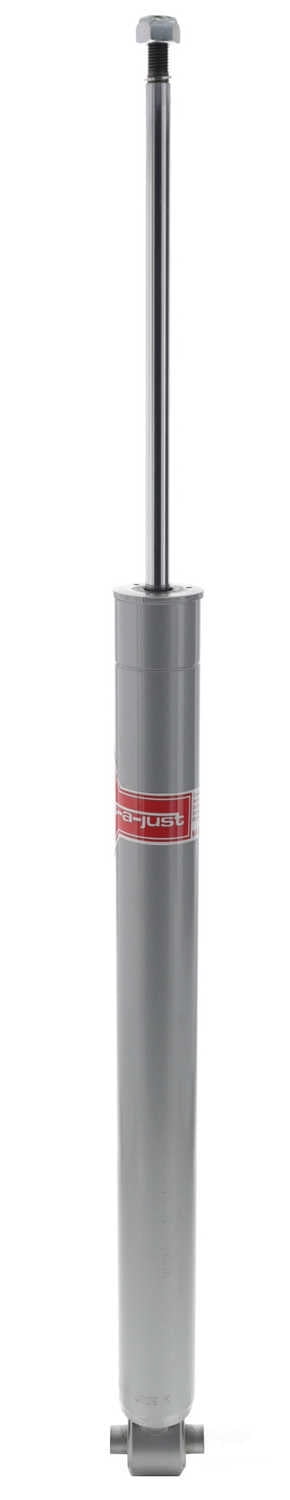 KYB 5530017 High Pressure Monotube Gas Shock