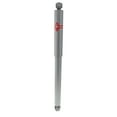 thumbnail image 1 of KYB Shock Absorber 5540027, 1 of 3