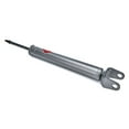 thumbnail image 1 of Kyb Shocks Shock, 1 of 3