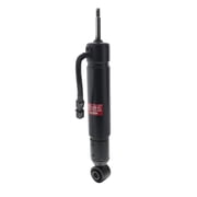 KYB Shock Absorber 7410001