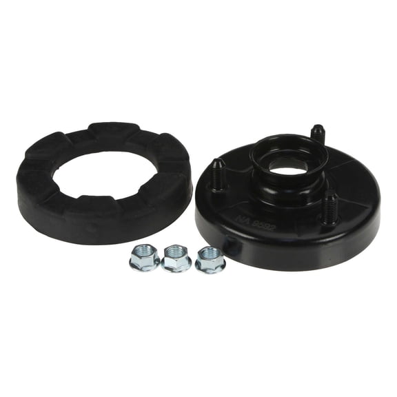 KYB Shock Mounting Kit
