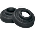 thumbnail image 1 of KYB Shock Seal Case Dust Seal, 1 of 1
