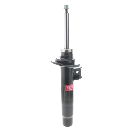 KYB Shock & Strut Excel-G Fits select: 2012-2018 BMW 328, 2013-2018 BMW 320
