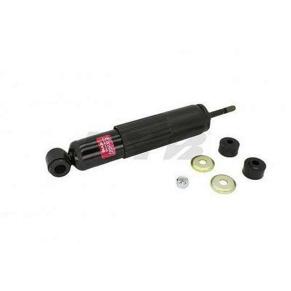 KYB 441601 Excel-G Hydraulic Shock