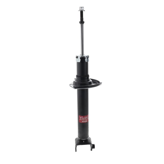 KYB Shock & Strut Excel-G