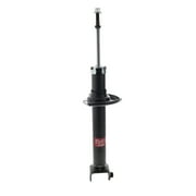 KYB Shock & Strut Excel-G