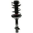 thumbnail image 1 of KYB Shocks & Strut Strut Plus Fits select: 2005-2007 SUBARU LEGACY, 2008-2009 SUBARU OUTBACK, 1 of 5