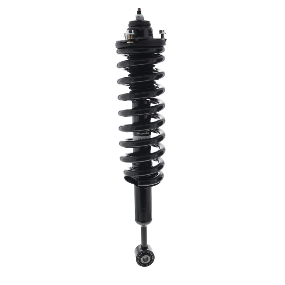 KYB Shocks & Strut Strut Plus
