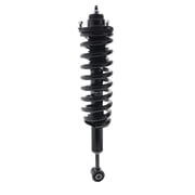 KYB Shocks & Strut Strut Plus