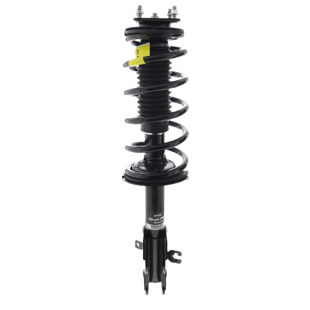 KYB Shocks & Strut Strut Plus