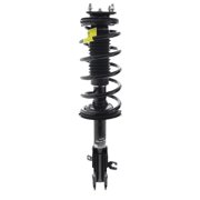 KYB Shocks & Strut Strut Plus