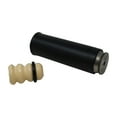 thumbnail image 1 of KYB Shocks & Struts 18-21 Traverse / 13-19 Enclave Strut Boot Rear, 1 of 2