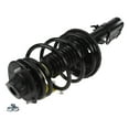 thumbnail image 1 of KYB Shocks & Struts Complete Corner Unit Assembly Toyota Avalon Automotive Starters, 1 of 6